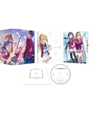 Amazon.co.jp: ようこそ実力至上主義の教室へ 2nd Season 第1巻 [DVD